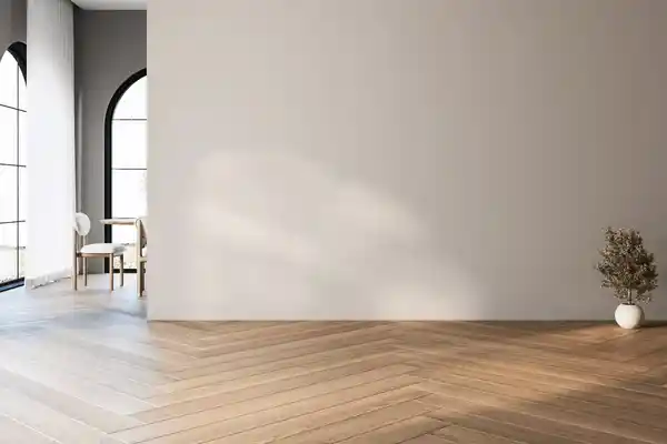 تنظيف المنازل بعد الانتقال أو التشطيب: ما الذي يختلف؟