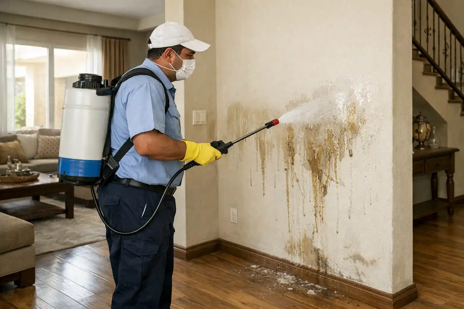 علامات تدل أن الشركة غير محترفة