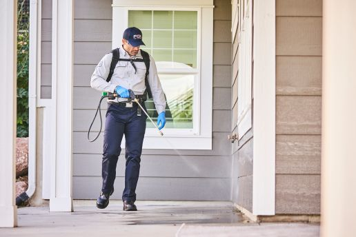 شركة صيانة محترفة تلتزم بمعايير الجودة والسلامة في السعودية