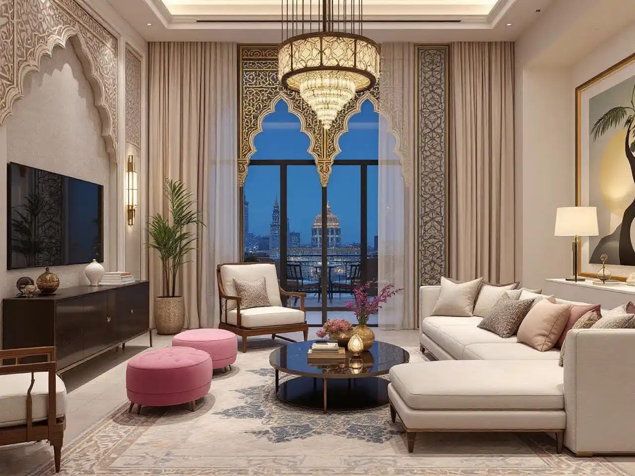 كيف تحافظ على نظافة السجاد بعد الغسيل؟