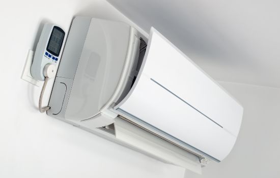 كيف تميّز بين الصيانة الحقيقية والصيانة الشكلية؟