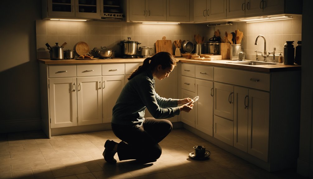 متى تحتاج فعليًا إلى شركة مكافحة حشرات؟