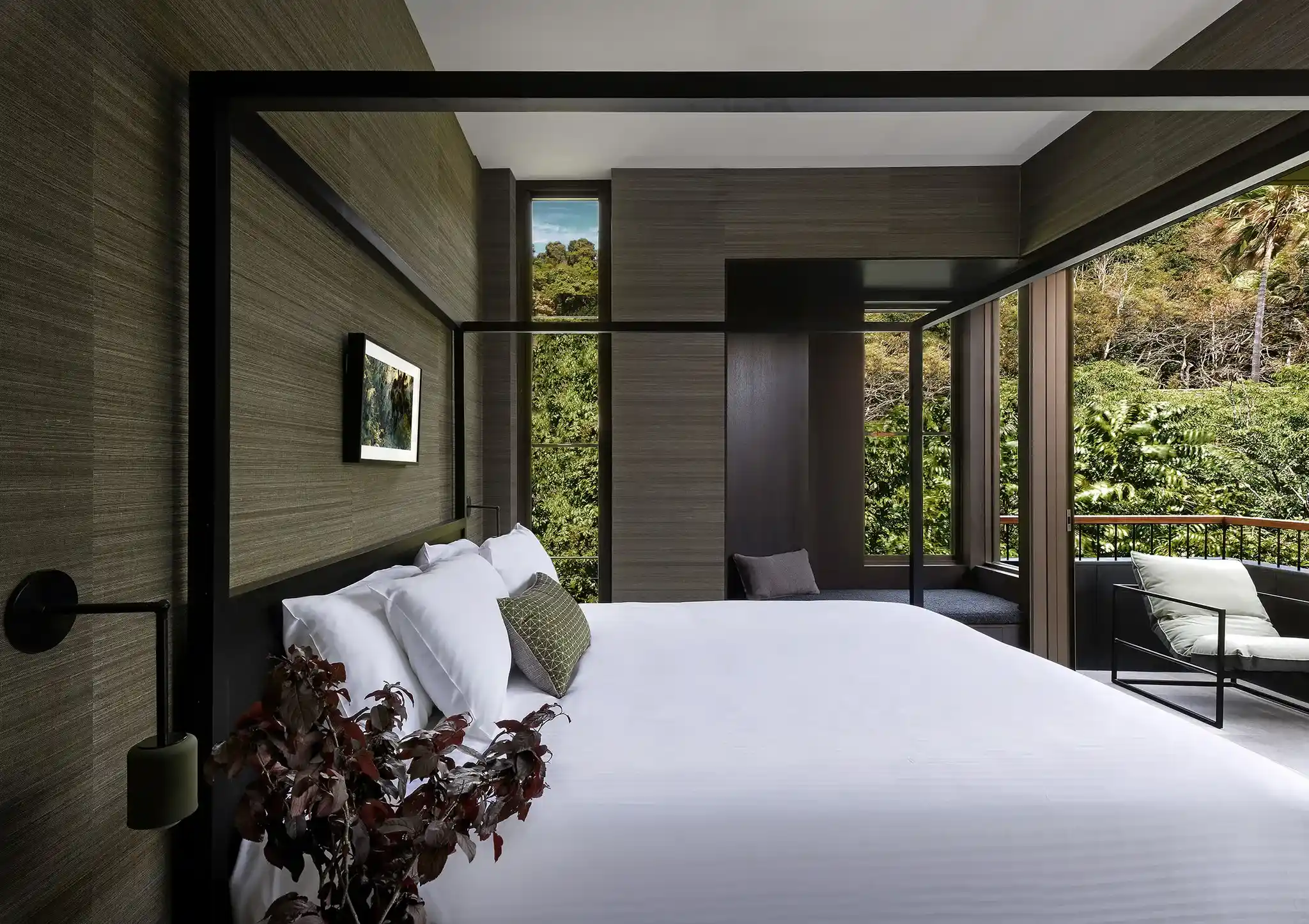 مكافحة حشرة البق: أسبابها وطرق التعامل معها